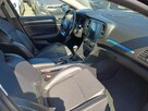 Renault Megane DuzaNavi*FullLED* BOSE * PÓŁSKÓRA *Kamera *Serwis*Gwarancja - 11