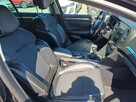 Renault Megane DuzaNavi*FullLED* BOSE * PÓŁSKÓRA *Kamera *Serwis*Gwarancja - 12