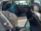 Renault Megane DuzaNavi*FullLED* BOSE * PÓŁSKÓRA *Kamera *Serwis*Gwarancja - 14