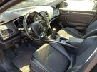 Renault Megane DuzaNavi*FullLED* BOSE * PÓŁSKÓRA *Kamera *Serwis*Gwarancja - 15