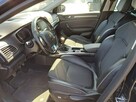 Renault Megane DuzaNavi*FullLED* BOSE * PÓŁSKÓRA *Kamera *Serwis*Gwarancja - 16