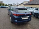 Renault Megane Navi *FullLED* 100%Bezwypadkowy *2xPDC *Kamera *Serwis*Gwarancja - 5