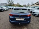 Renault Megane Navi *FullLED* 100%Bezwypadkowy *2xPDC *Kamera *Serwis*Gwarancja - 6