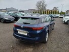 Renault Megane Navi *FullLED* 100%Bezwypadkowy *2xPDC *Kamera *Serwis*Gwarancja - 7
