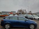 Renault Megane Navi *FullLED* 100%Bezwypadkowy *2xPDC *Kamera *Serwis*Gwarancja - 8