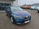 Renault Megane Navi *FullLED* 100%Bezwypadkowy *2xPDC *Kamera *Serwis*Gwarancja - 9