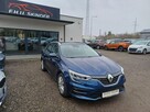 Renault Megane Navi *FullLED* 100%Bezwypadkowy *2xPDC *Kamera *Serwis*Gwarancja - 10