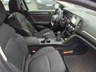 Renault Megane Navi *FullLED* 100%Bezwypadkowy *2xPDC *Kamera *Serwis*Gwarancja - 11