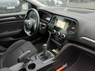 Renault Megane Navi *FullLED* 100%Bezwypadkowy *2xPDC *Kamera *Serwis*Gwarancja - 12