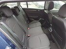 Renault Megane Navi *FullLED* 100%Bezwypadkowy *2xPDC *Kamera *Serwis*Gwarancja - 13