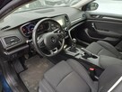 Renault Megane Navi *FullLED* 100%Bezwypadkowy *2xPDC *Kamera *Serwis*Gwarancja - 14