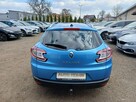 Renault Megane Bose *Skóra *Climatronic *Kamera *Navi *Led *1 wl *Alu *Gwarancja - 6