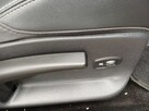 Renault Megane Bose *Skóra *Climatronic *Kamera *Navi *Led *1 wl *Alu *Gwarancja - 13
