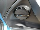 Renault Megane Bose *Skóra *Climatronic *Kamera *Navi *Led *1 wl *Alu *Gwarancja - 14