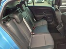 Renault Megane Bose *Skóra *Climatronic *Kamera *Navi *Led *1 wl *Alu *Gwarancja - 15