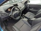 Renault Megane Bose *Skóra *Climatronic *Kamera *Navi *Led *1 wl *Alu *Gwarancja - 16