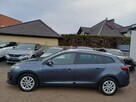 Renault Megane Panorama *Climatronic *GrzaneFotele*Navi *Led *1 wl *Alu *Gwarancja - 4
