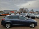 Renault Megane Panorama *Climatronic *GrzaneFotele*Navi *Led *1 wl *Alu *Gwarancja - 8