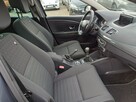 Renault Megane Panorama *Climatronic *GrzaneFotele*Navi *Led *1 wl *Alu *Gwarancja - 11