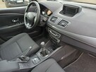 Renault Megane Panorama *Climatronic *GrzaneFotele*Navi *Led *1 wl *Alu *Gwarancja - 12