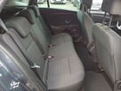 Renault Megane Panorama *Climatronic *GrzaneFotele*Navi *Led *1 wl *Alu *Gwarancja - 13