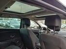 Renault Megane Panorama *Climatronic *GrzaneFotele*Navi *Led *1 wl *Alu *Gwarancja - 14