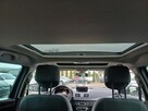 Renault Megane Panorama *Climatronic *GrzaneFotele*Navi *Led *1 wl *Alu *Gwarancja - 15
