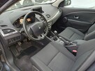 Renault Megane Panorama *Climatronic *GrzaneFotele*Navi *Led *1 wl *Alu *Gwarancja - 16