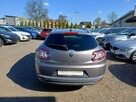Renault Megane Bose *Skóra *Climatronic *GrzaneFotele*Navi *Led *1 wl *Alu *Gwarancja - 6