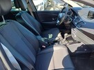 Renault Megane Bose *Skóra *Climatronic *GrzaneFotele*Navi *Led *1 wl *Alu *Gwarancja - 11