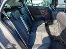 Renault Megane Bose *Skóra *Climatronic *GrzaneFotele*Navi *Led *1 wl *Alu *Gwarancja - 13