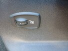 Renault Megane Bose *Skóra *Climatronic *GrzaneFotele*Navi *Led *1 wl *Alu *Gwarancja - 15
