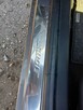 Renault Megane Bose *Skóra *Climatronic *GrzaneFotele*Navi *Led *1 wl *Alu *Gwarancja - 16