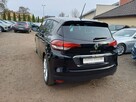 Renault Scenic LIMITED*BEZWYPADKOWY*Navi *FullLED *Tablet *2xPDC *Alu *1wł *Gwarancja - 5