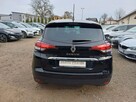 Renault Scenic LIMITED*BEZWYPADKOWY*Navi *FullLED *Tablet *2xPDC *Alu *1wł *Gwarancja - 6