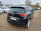 Renault Scenic LIMITED*BEZWYPADKOWY*Navi *FullLED *Tablet *2xPDC *Alu *1wł *Gwarancja - 7
