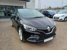 Renault Scenic LIMITED*BEZWYPADKOWY*Navi *FullLED *Tablet *2xPDC *Alu *1wł *Gwarancja - 9