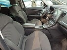 Renault Scenic LIMITED*BEZWYPADKOWY*Navi *FullLED *Tablet *2xPDC *Alu *1wł *Gwarancja - 11