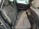 Renault Scenic LIMITED*BEZWYPADKOWY*Navi *FullLED *Tablet *2xPDC *Alu *1wł *Gwarancja - 13
