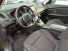 Renault Scenic LIMITED*BEZWYPADKOWY*Navi *FullLED *Tablet *2xPDC *Alu *1wł *Gwarancja - 14