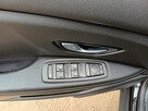 Renault Scenic LIMITED*BEZWYPADKOWY*Navi *FullLED *Tablet *2xPDC *Alu *1wł *Gwarancja - 15