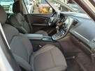 Renault Scenic LIMITED*BEZWYPADKOWY*Navi LED *Tablet *2xPDC *Alu *1wł *Gwarancja - 11