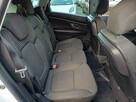 Renault Scenic LIMITED*BEZWYPADKOWY*Navi LED *Tablet *2xPDC *Alu *1wł *Gwarancja - 13