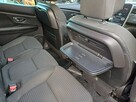 Renault Scenic LIMITED*BEZWYPADKOWY*Navi LED *Tablet *2xPDC *Alu *1wł *Gwarancja - 14