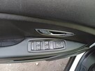 Renault Scenic LIMITED*BEZWYPADKOWY*Navi LED *Tablet *2xPDC *Alu *1wł *Gwarancja - 16