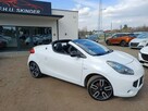 Renault Wind Półskóra *100%Bezwypadkowy*1 wl *Alu *Gwarancja - 1