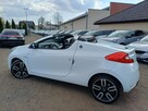 Renault Wind Półskóra *100%Bezwypadkowy*1 wl *Alu *Gwarancja - 2
