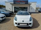 Renault Wind Półskóra *100%Bezwypadkowy*1 wl *Alu *Gwarancja - 3