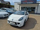 Renault Wind Półskóra *100%Bezwypadkowy*1 wl *Alu *Gwarancja - 4