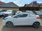 Renault Wind Półskóra *100%Bezwypadkowy*1 wl *Alu *Gwarancja - 5